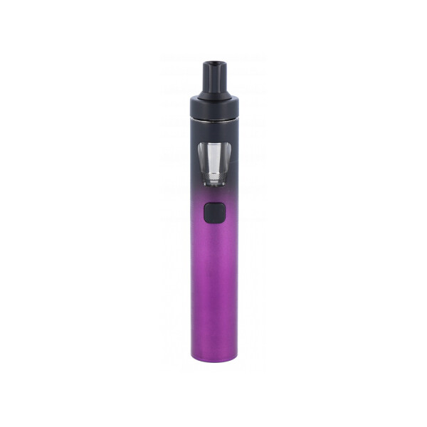 Joyetech eGo AIO Simple E-Zigaretten Set (InnoCigs) lila