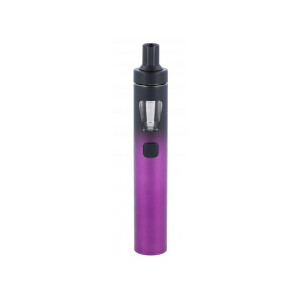 Joyetech eGo AIO Simple E-Zigaretten Set (InnoCigs) lila