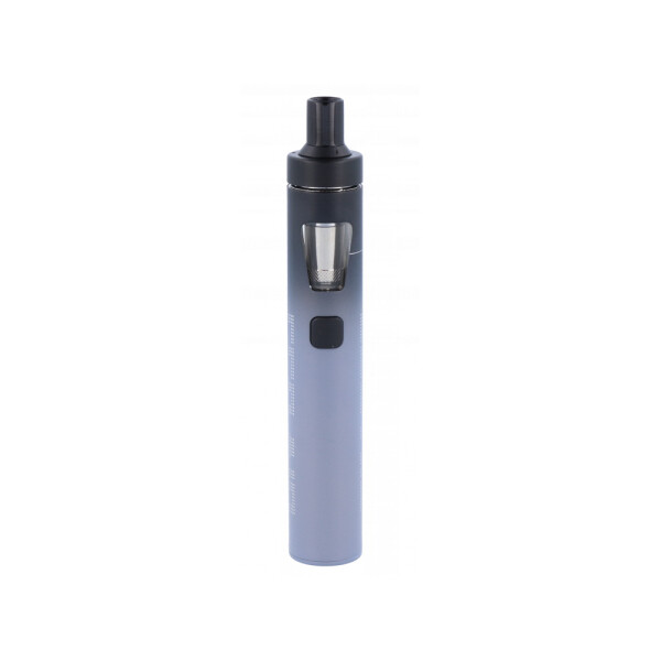 Joyetech eGo AIO Simple E-Zigaretten Set (InnoCigs) grau