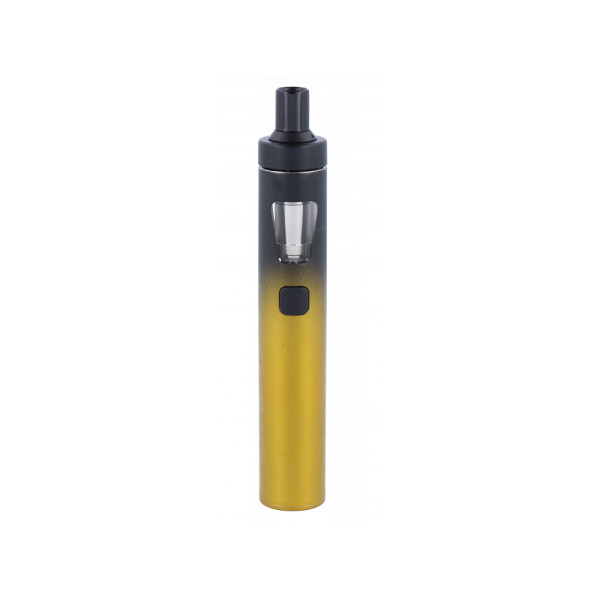 Joyetech eGo AIO Simple E-Zigaretten Set (InnoCigs) gelb