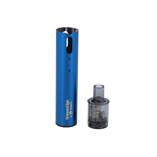 Joyetech eGo POD  E-Zigarette Pod-System - 1000mAh, 15,95
