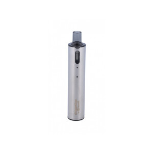 Joyetech eGo POD E-Zigaretten Set silber (InnoCigs)