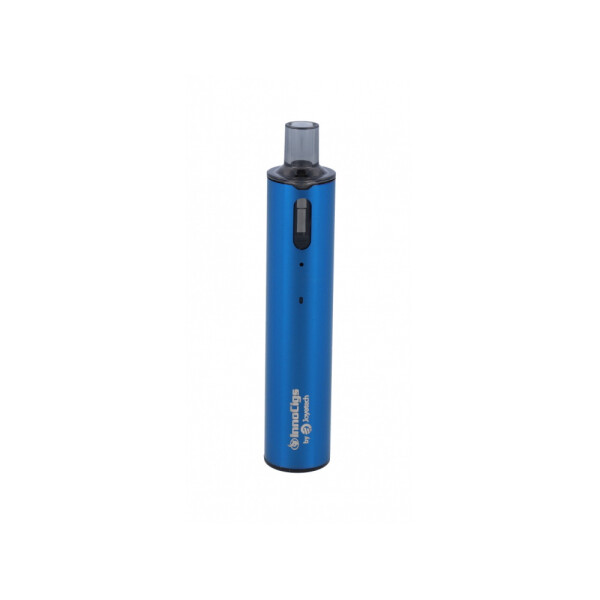 Joyetech eGo POD E-Zigaretten Set blau (InnoCigs)