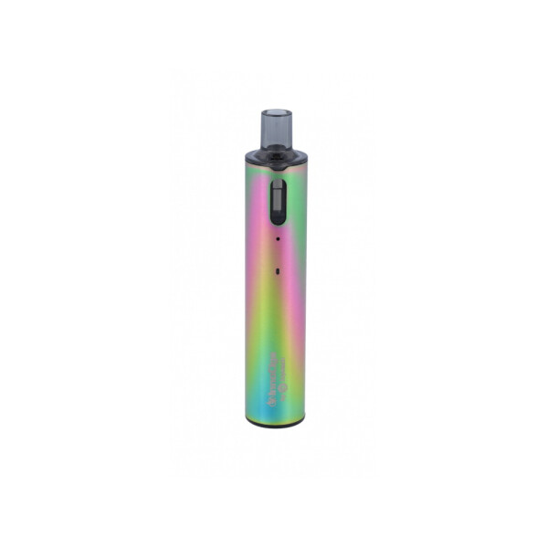 Joyetech eGo POD E-Zigaretten Set regenbogen (InnoCigs)