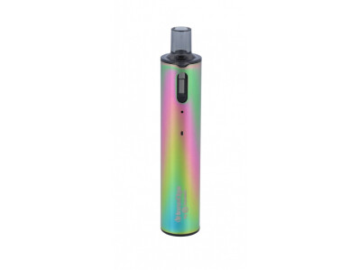 Joyetech eGo POD E-Zigaretten Set regenbogen (InnoCigs)