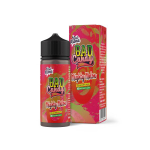 Bad Candy Liquids - Aroma Mighty Melon - 10ml