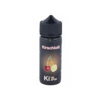 Kirschlolli - Aroma KiBa - 10ml