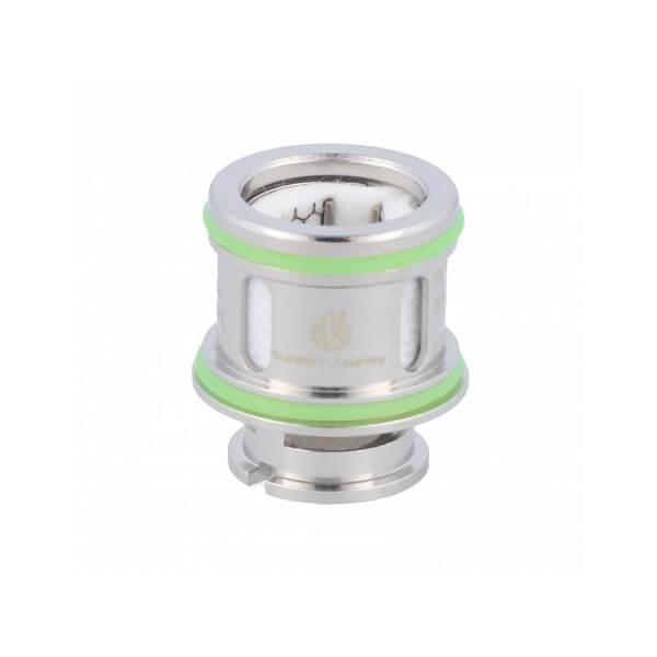 Lost Vape UB Pro P3 ☀ 0,3 Ohm Verdampferköpfe im 3 Pack, 8,95 €