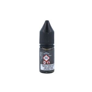 Pod Salt - Cigarette - E-Zigaretten Nikotinsalz Liquid