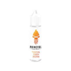Primeval - Aroma Tropical Punch 10ml