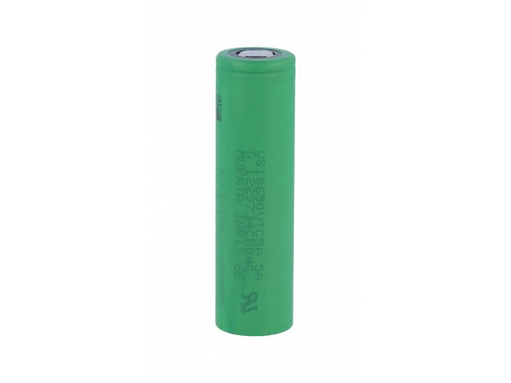 Sony Konion US18650VTC5A 2600 mAh Akku