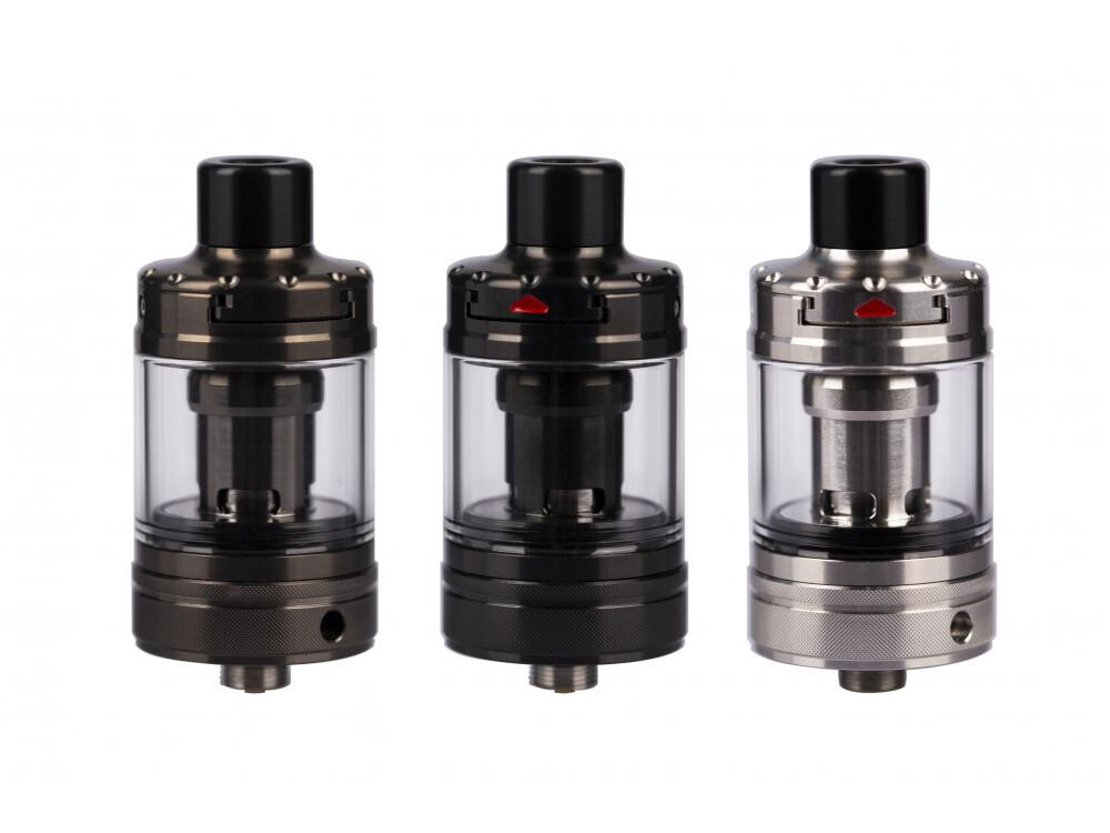 Aspire Nautilus 3 Verdampfer Set