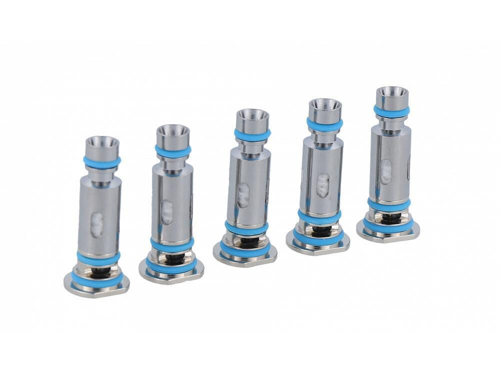 Joyetech EN Verdampferkopf / Head (5 Stück pro Packung)