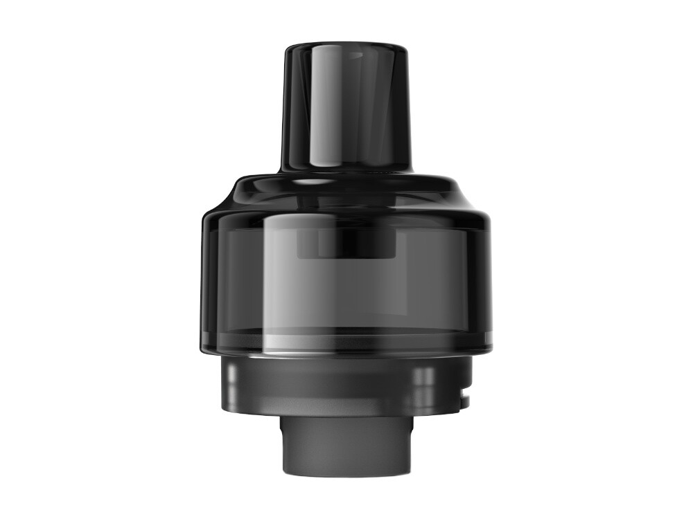 Lost Vape Quest Ursa Mini Pod 3ml