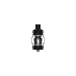 GeekVape Z Nano 2 Verdampfer Set schwarz