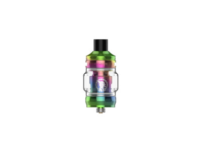 GeekVape Z Nano 2 Verdampfer Set regenbogen