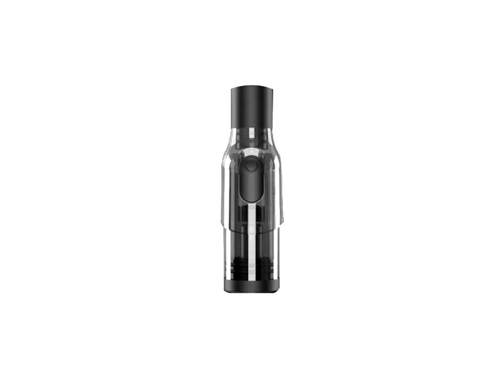 Joyetech eGo Air Cartridge 1,0 Ohm (5 Stück pro...