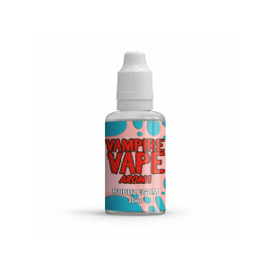 Vampire Vape - Aroma Bubblegum - 30 ml