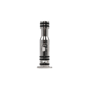 Lost Vape UB Mini S2 1,0 Ohm Verdampferkopf / Head (5...