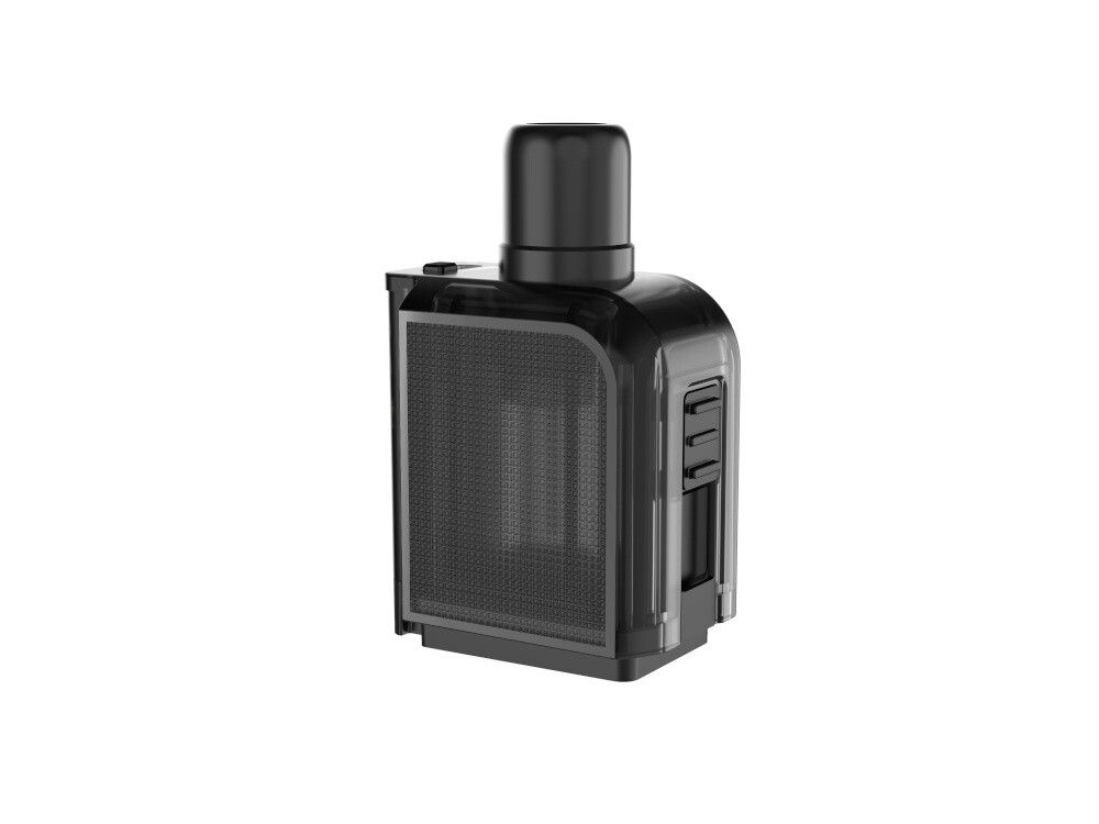 Aspire Flexus Blok Pod 3ml