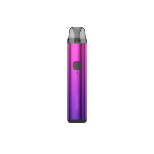 GeekVape Wenax H1 E-Zigaretten Set lila