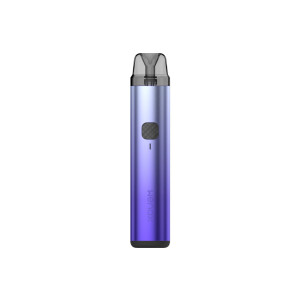 GeekVape Wenax H1 E-Zigaretten Set Lavender