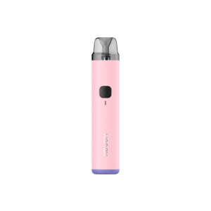 GeekVape Wenax H1 E-Zigaretten Set pink