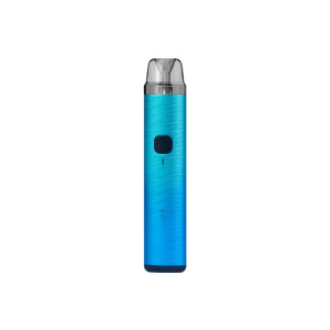 GeekVape Wenax H1 E-Zigaretten Set hellblau