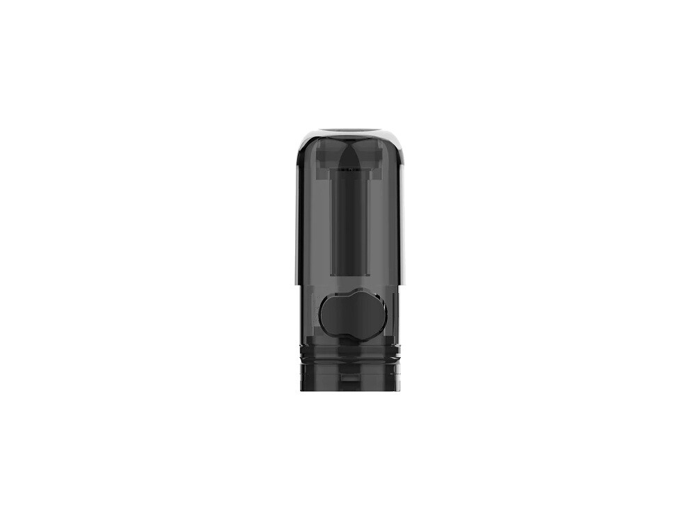 GeekVape Wenax S-C Cartridge 3ml (3 Stück pro Packung)