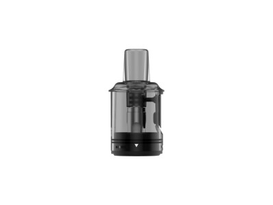 Vapefly Manners R Pod Cartridge mit 1,0 Ohm (3 Stück...