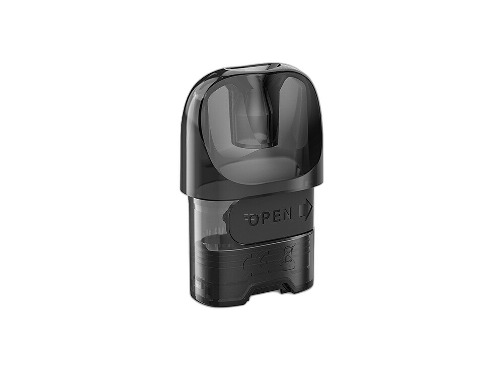 Lost Vape Ursa Nano Pod 2,5ml