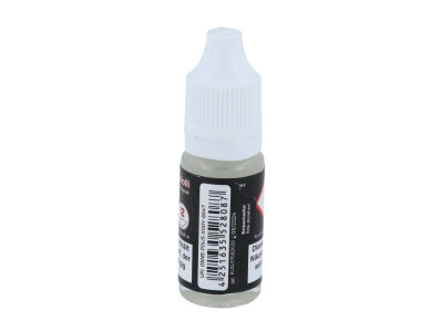 Kirschlolli - Kirschlolli - Nikotinsalz Liquid 12 mg/ml...