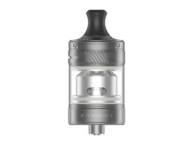 Innokin Zlide Top Tank Verdampfer Set gunmetal