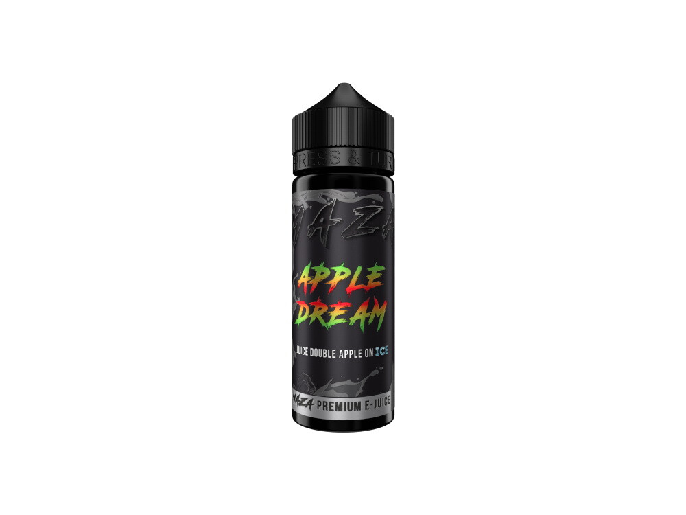 MaZa - Aroma Apple Dream 10 ml