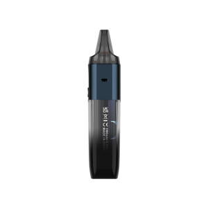 Vaporesso Luxe X E-Zigaretten Set blau