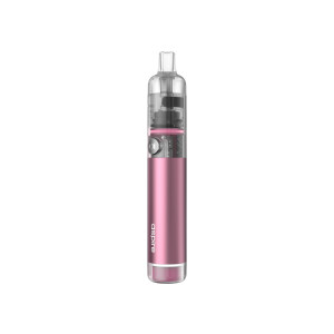 Aspire Cyber G E-Zigaretten Set pink