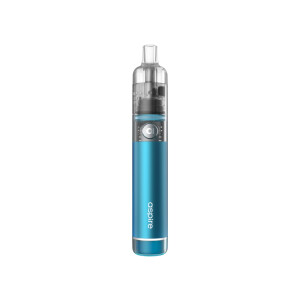 Aspire Cyber G E-Zigaretten Set blau