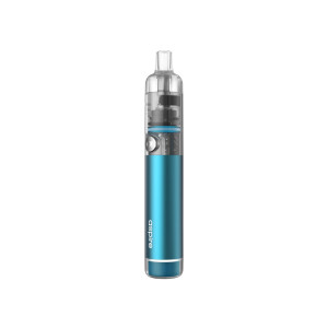 Aspire Cyber G E-Zigaretten Set blau