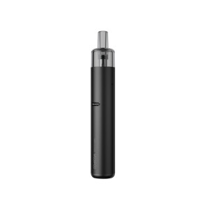VooPoo Doric 20 SE E-Zigaretten Set schwarz