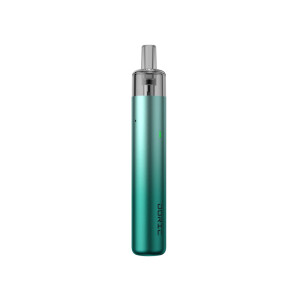 VooPoo Doric 20 SE E-Zigaretten Set grün