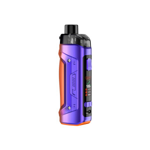 GeekVape Aegis Boost 2 Pro E-Zigarette pink-lila