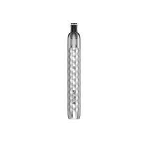 GeekVape Wenax M1 E-Zigaretten Set 0,8 Ohm - diamond silver