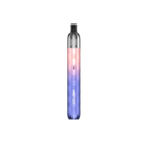 GeekVape Wenax M1 E-Zigaretten Set 0,8 Ohm - plaid purple