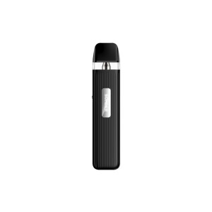 GeekVape Sonder Q E-Zigaretten Set schwarz