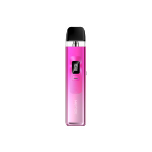 GeekVape Wenax Q E-Zigaretten Set rosa