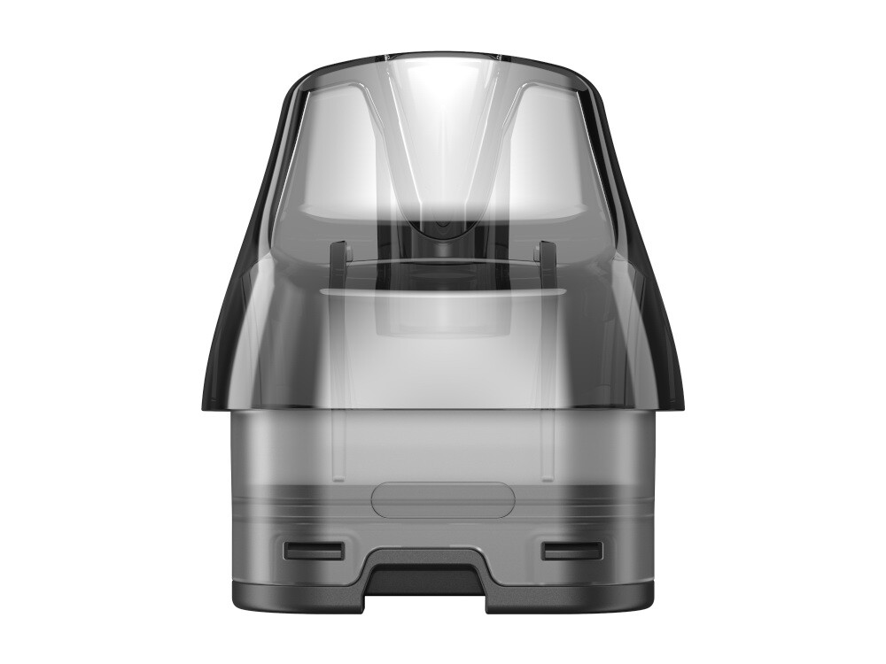 Aspire Minican 3 Pod 3ml