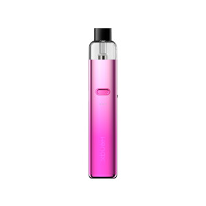 GeekVape Wenax K2 E-Zigaretten Set pink