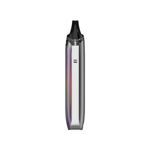 Vaporesso Luxe QS E-Zigaretten Set lila
