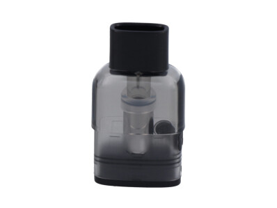 GeekVape Wenax K1 Cartridge 0,8 Ohm (3 Stück pro...