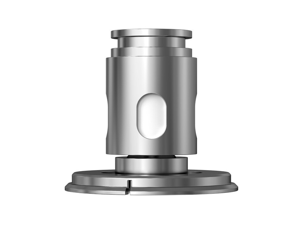 Aspire Proteus Neo Meshed Verdampferkopf / Head 0,17 Ohm